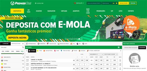 como criar a conta e apostar na 888 bet Moçambique. link na .